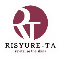 美容鍼灸サロン RISYURE-TA